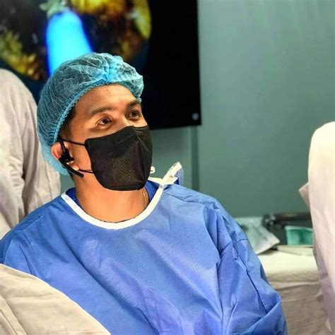 dr batucan urologist